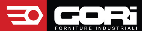 Forniture Industriali Gori