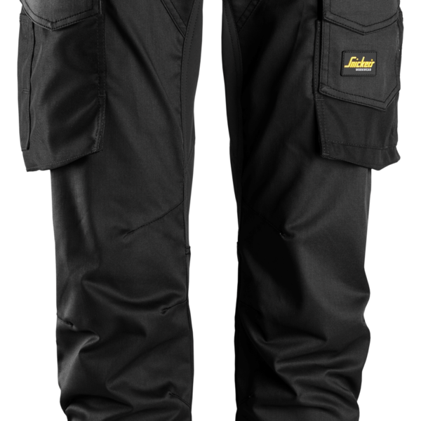 pantaloni-da-lavoro-sni-6803