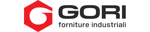 Forniture Industriali Gori